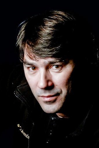 Svatopluk Schuller — Jacob cast