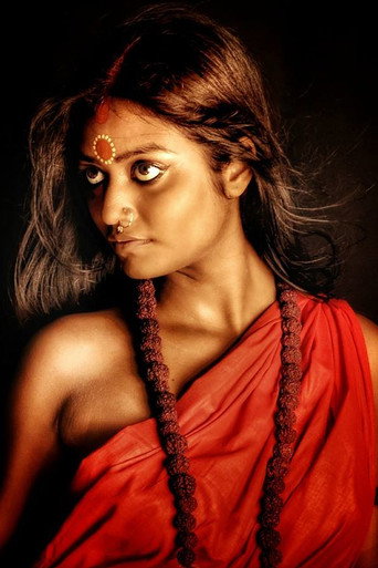 Katha Nandi — Thalaikoothal cast