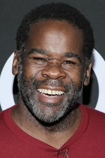 Craig muMs Grant — No Sudden Move cast