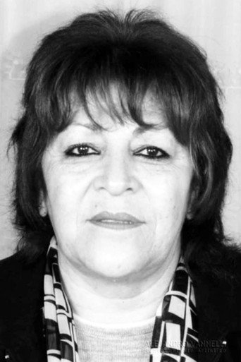 Norma Argentina — Los elegidos cast