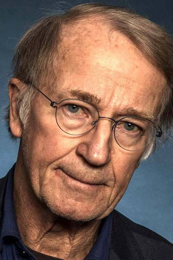 Tom Alandh — Det sköra livet cast