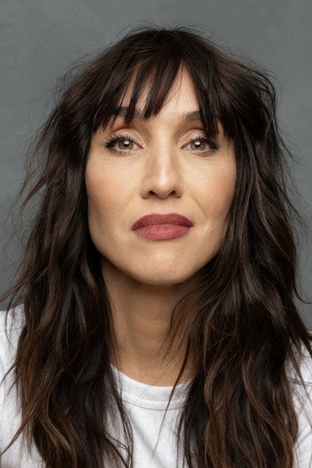 Bianca Gervais — Planter avec Marthe cast