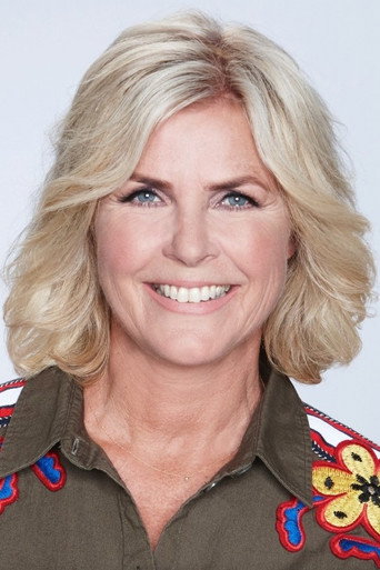Irene Moors — Pittige tijden cast