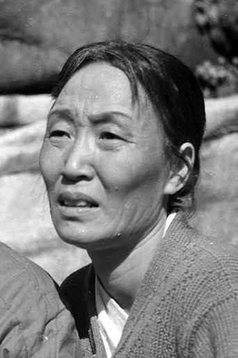 Song Mi-nam — Spring, Spring cast