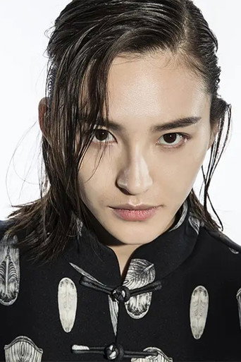Yue Xin — White Snake cast
