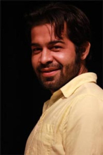 Happy Ranajit — Ruslaan cast
