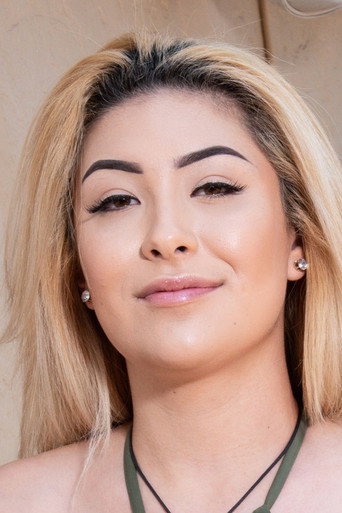 Serena Skye — Busty Petite 7 cast