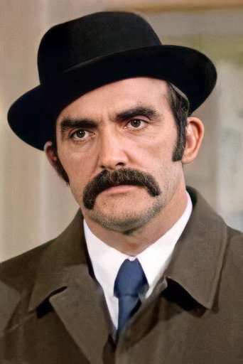 Giulio Baraghini — Erotic Flash cast