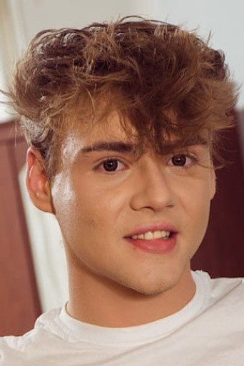 Luce Fair — Hung Twinks 8 cast