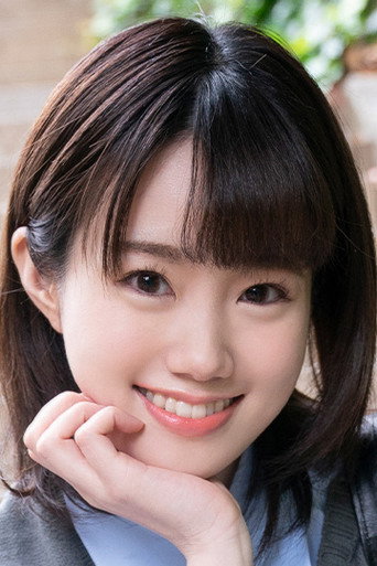 Risa Shiroki — ちびっこ拘束激イカセ悪徳エステ cast
