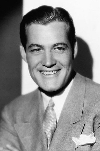 Charles Starrett — Bullets for Rustlers cast