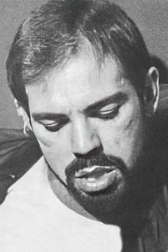 Jerry Levec — Show Hards cast