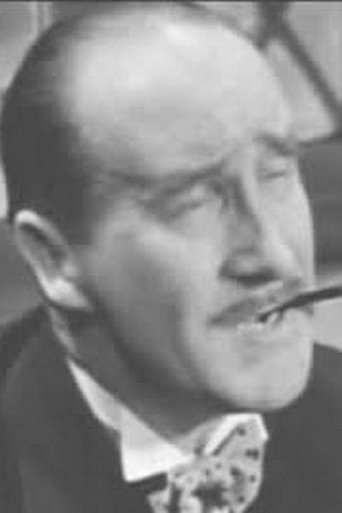 Jacques Henley — Gibraltar cast