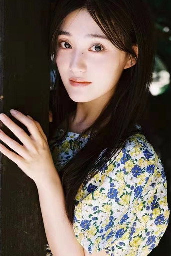 Zhang Wanfang — An Actor's Rhapsody cast
