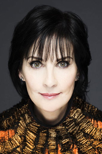 Enya — Enya: Moonshadows cast