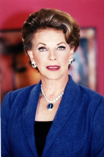 Regina Torné — Pact with the Devil cast