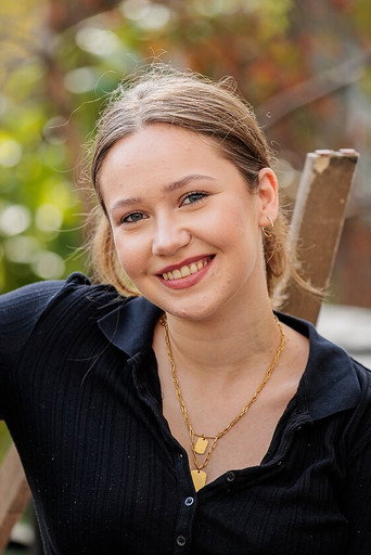 Inga Juškevičiūtė — Lūgnė cast