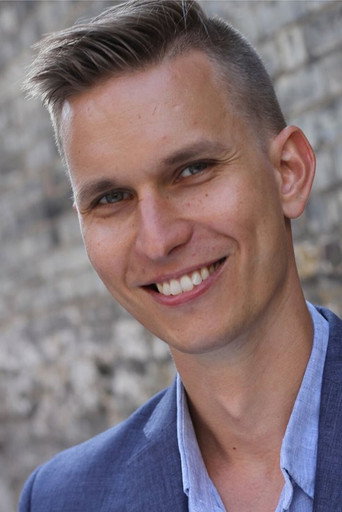 Mikael Koski — Descent cast