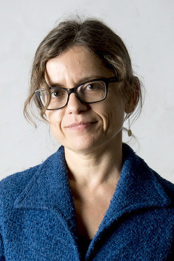 Susana Nobre — Lisbon-Province cast