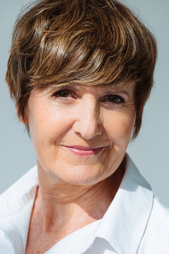 Itziar Lazkano — Pikadero cast