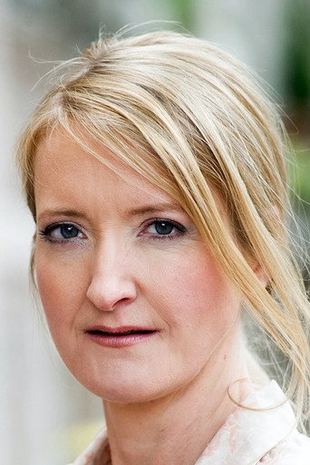 Annedore Kleist — Ein Volksbürger cast