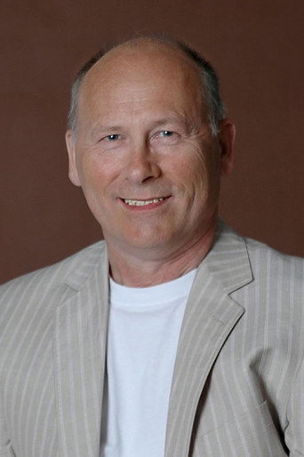 Peter Faerber — Hatch cast