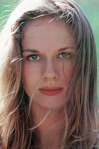 Dominique Sanda — Albert Savarus cast