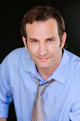 Kevin Sizemore — Hazard cast