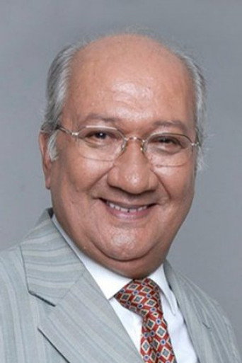 İlhan Daner — Kadınlar cast