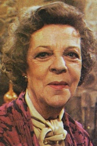 Amelia de la Torre — Tormento cast