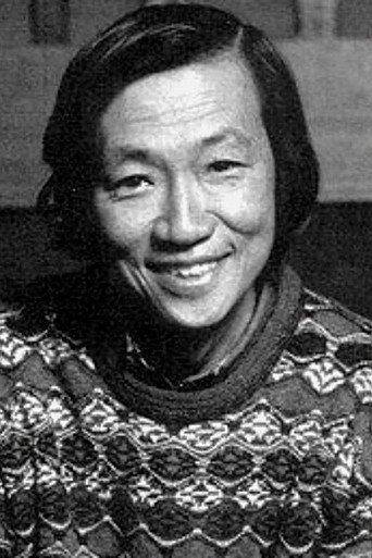 Kaneto Shiozawa — Robot Carnival cast