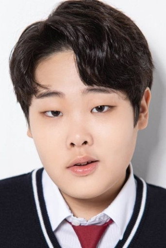 Seo Jang-hyun — The First Issue cast