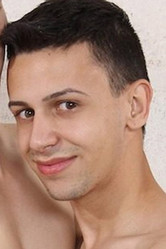 Mischa Stone — Hard Lessons cast