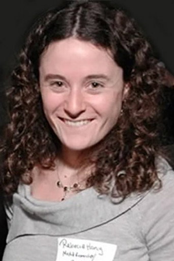 Rebecca Honig — Birth cast