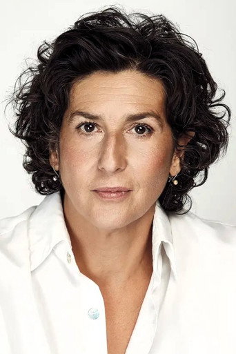 Elvira Mínguez — Truman cast