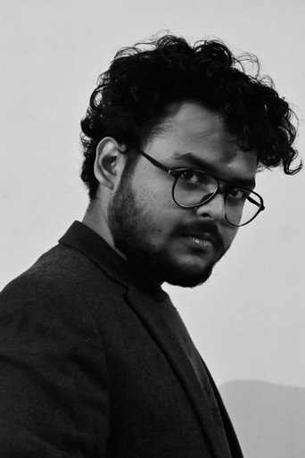 Ritomedha Nayek — Sleep cast