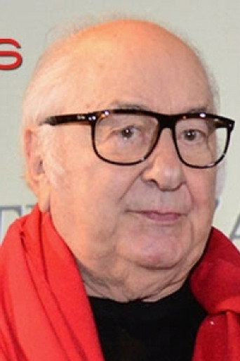 Elio Pandolfi — Noi duri cast