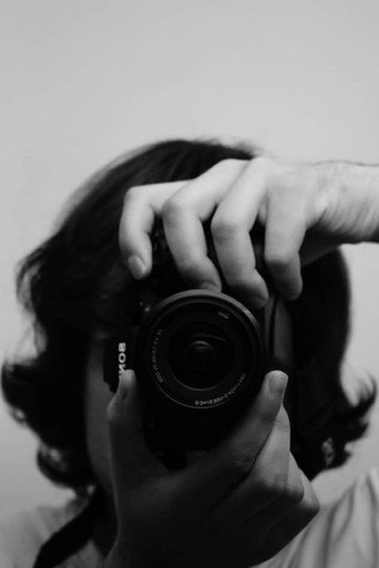Nicolas Perreau — Courrier cast