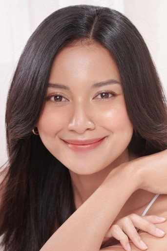 Indah Permatasari — Akad cast