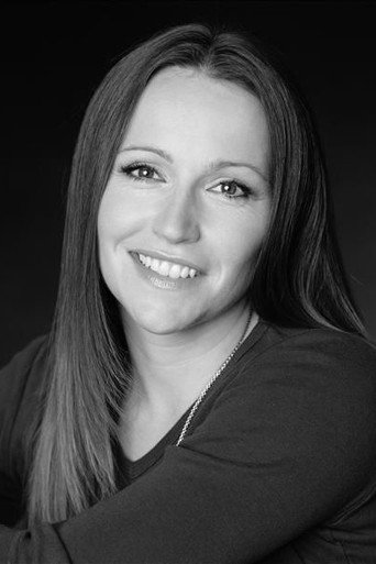 Amelia Shankley — A Little Princess cast