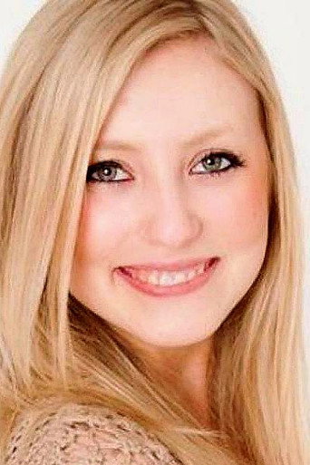 Janine Dissel — Freunde fürs Leben cast