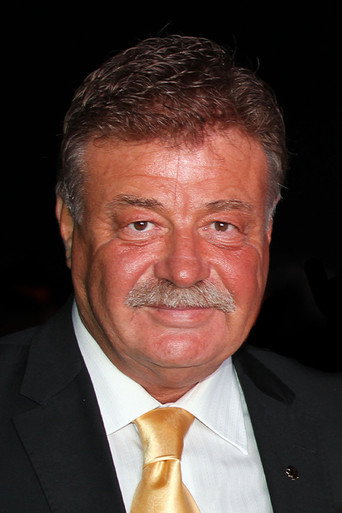 Nuri Alço — Sevgi Oyunu cast