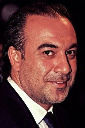 Wael Abo Ghazaleh — Taht El Ard cast