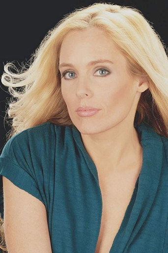 Brenda Logan — Flogging Margaret cast