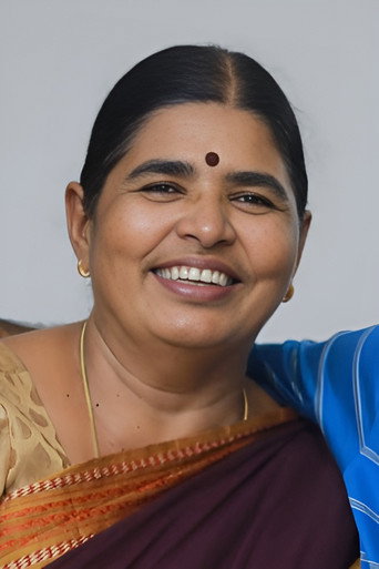 Nakkalites Dhanam — Accidental Farmer & Co. cast