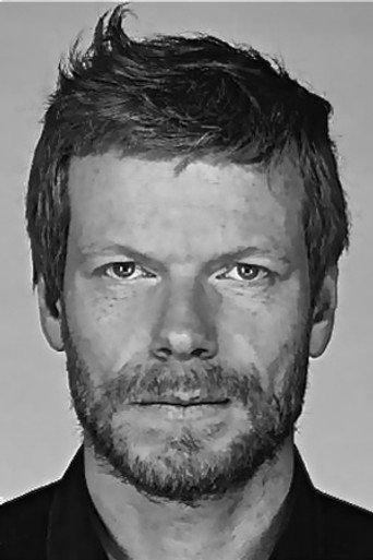 Matija Vastl — Transition cast