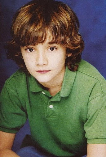 Masam Holden — Under Pressure cast