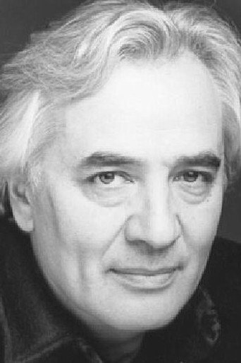 Paul Barge — La Mandragore cast