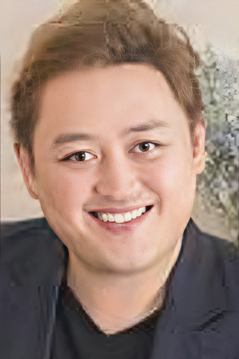 Augustine Lee — Return to the Truth cast