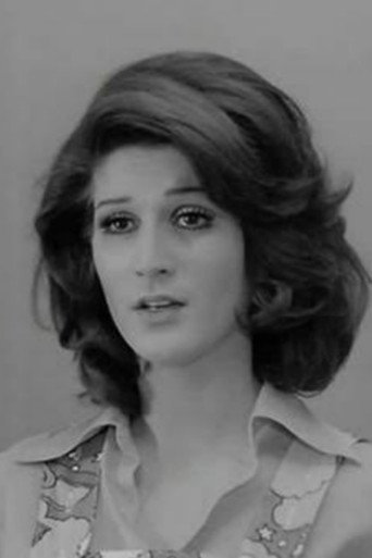 Habiba — Meet cast